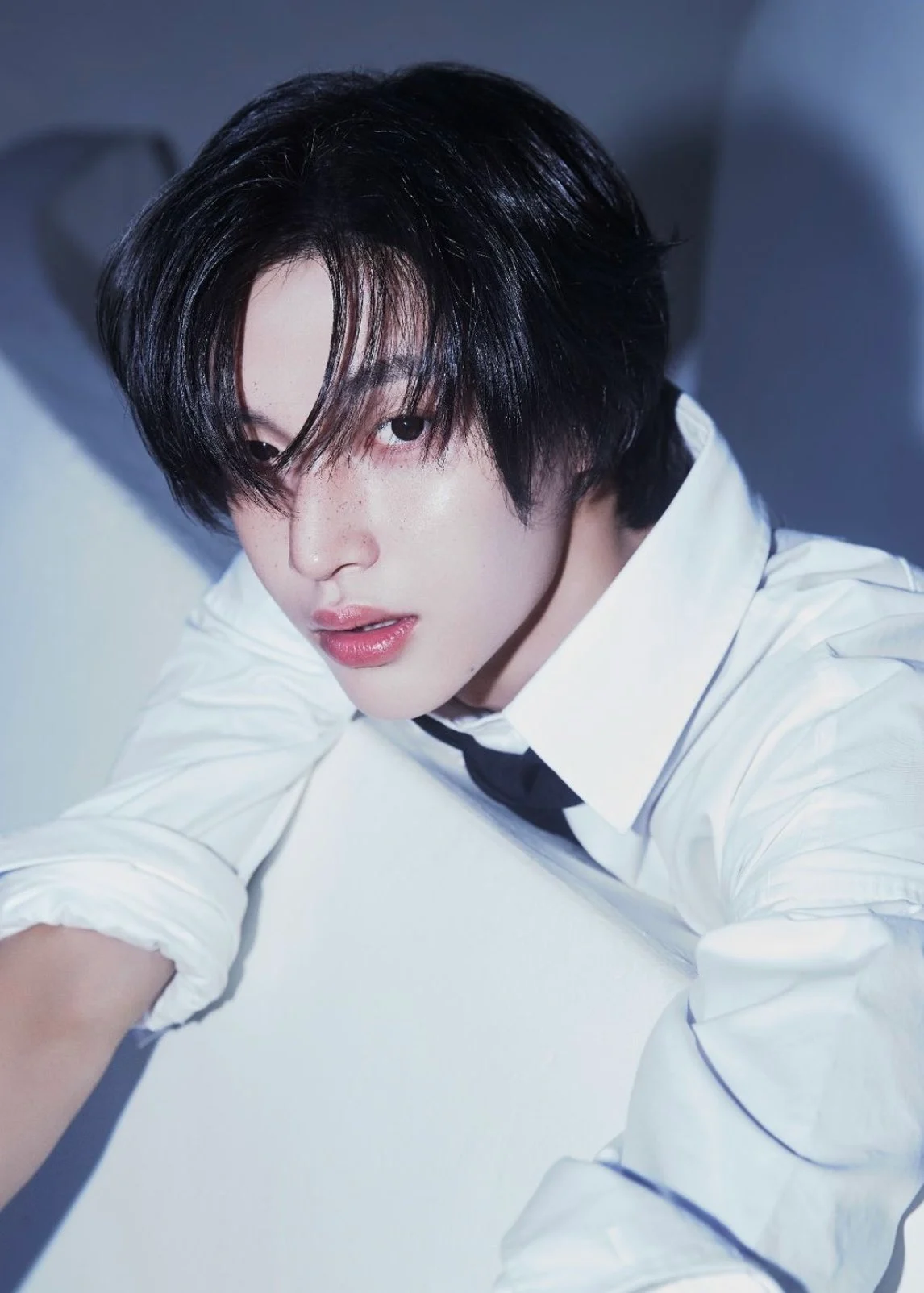 wonbin park