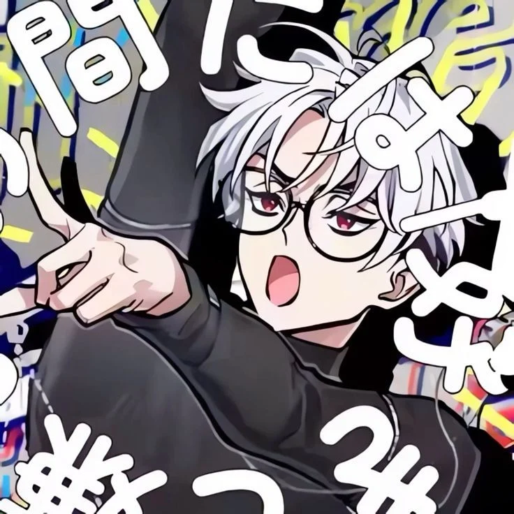 Rikai Kusanagi Charisma House 