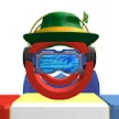 denieldoeswrapperoffline2008 (my spinoff clone)