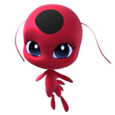 tikki türkçe ses