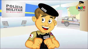 Pm amigo legal