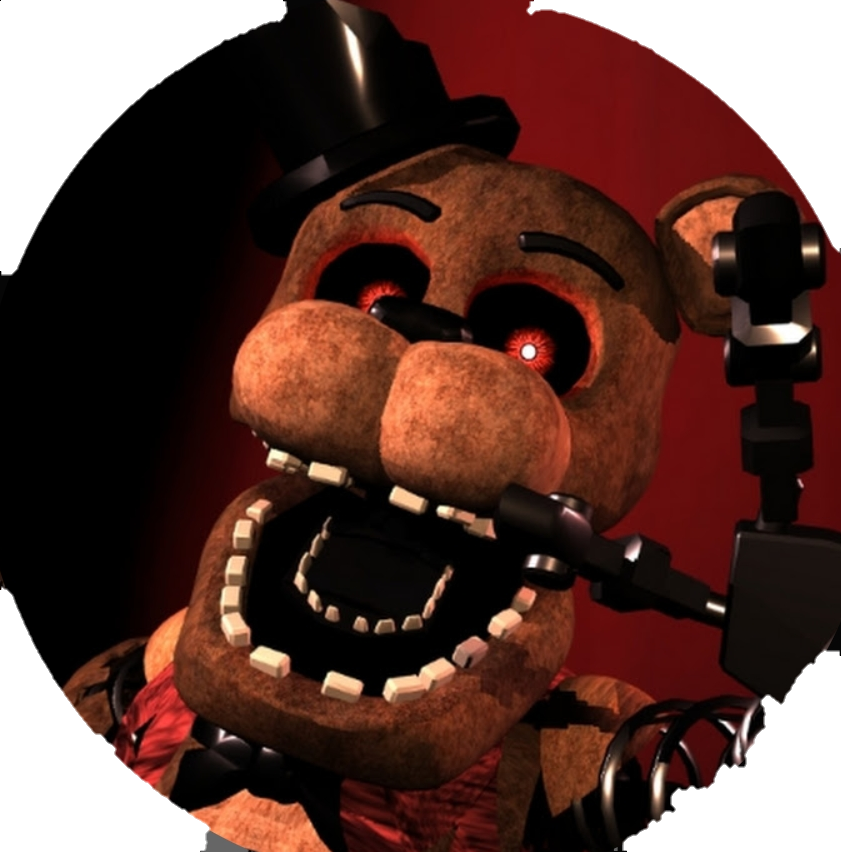 Friederick_animations 