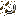 Minecraft Tools Broken