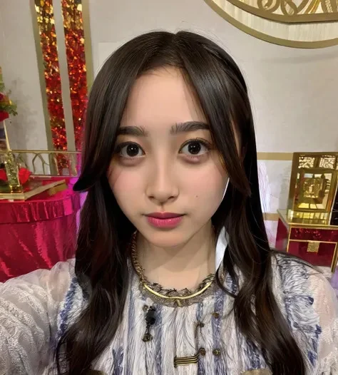 Nagi Inoue