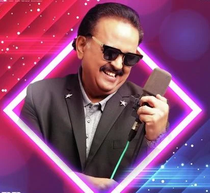 SPB