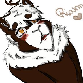 Rioum
