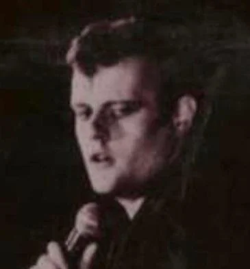 Alvin Dean