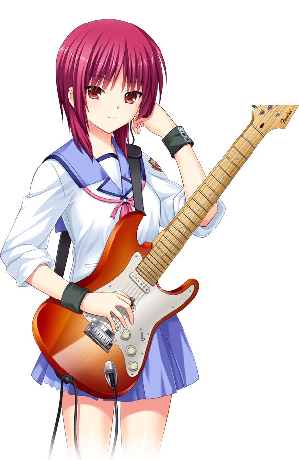 Masami Iwasawa