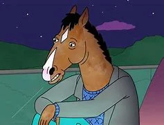 cavalao 2/cavalo clips