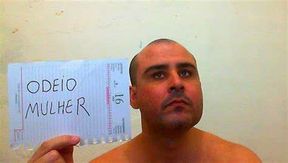 cavalao 2/cavalo clips