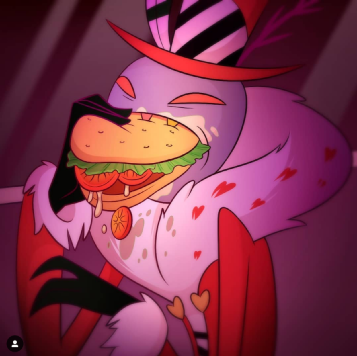 MothPimp v2