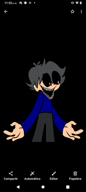 Johanexe 