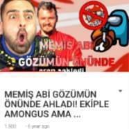 Ümidi