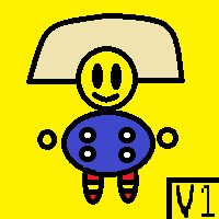 Nikita Miyamoto RVC Revamp