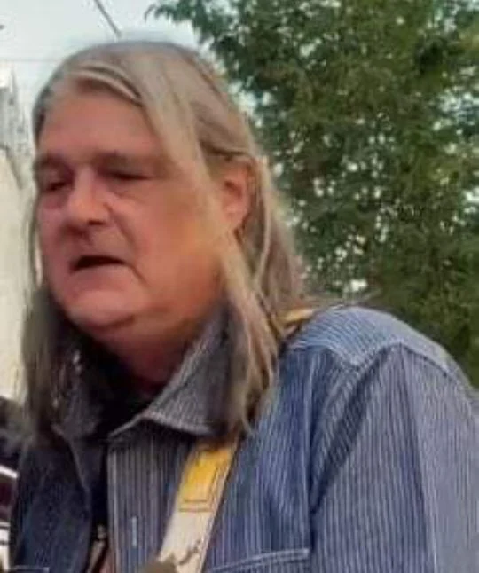Søren Stig Madsen 