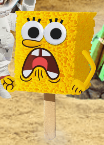 Literally the Spongebob in Space death sound.