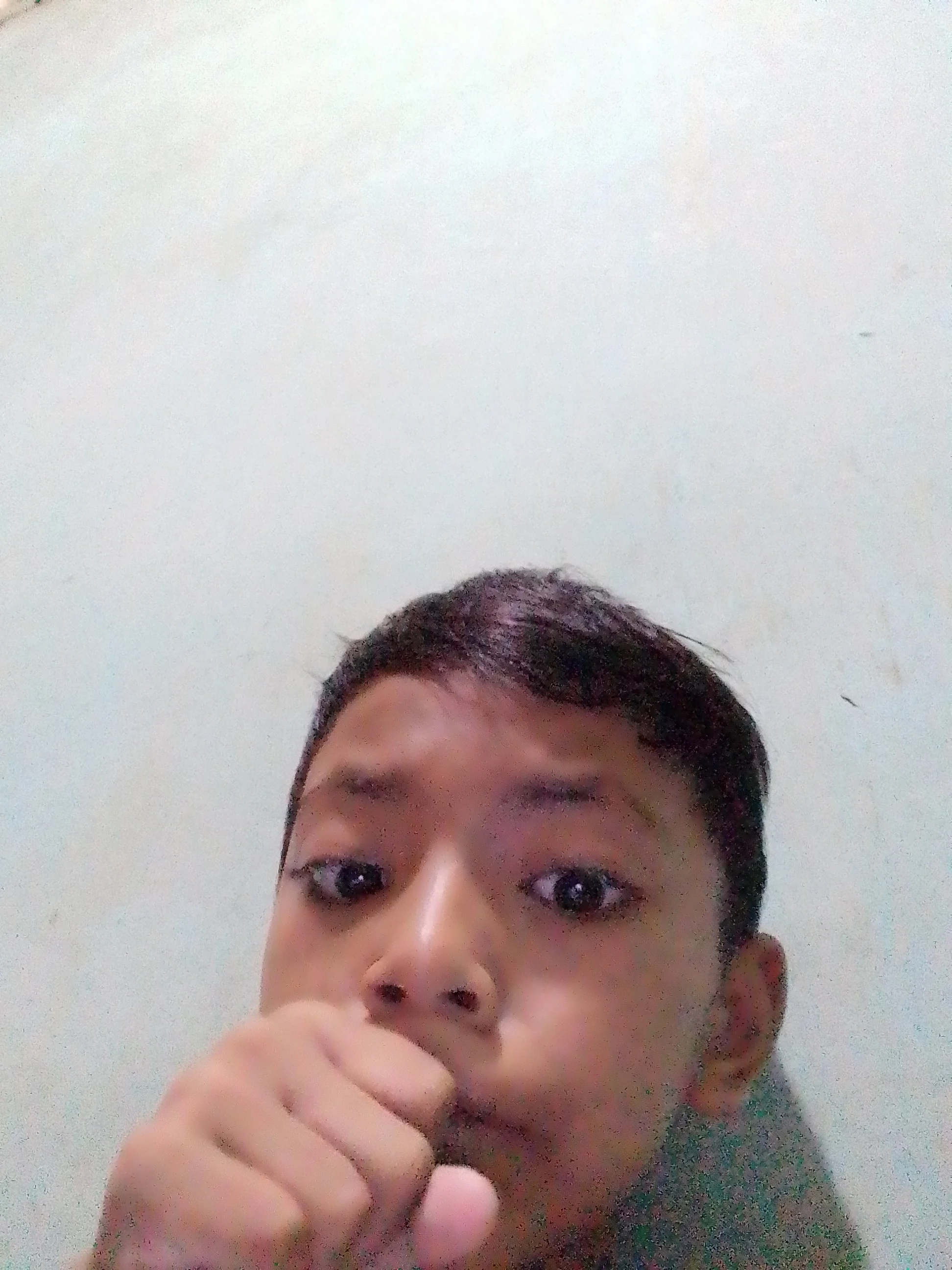 Abid