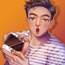 Reyju Gaming
