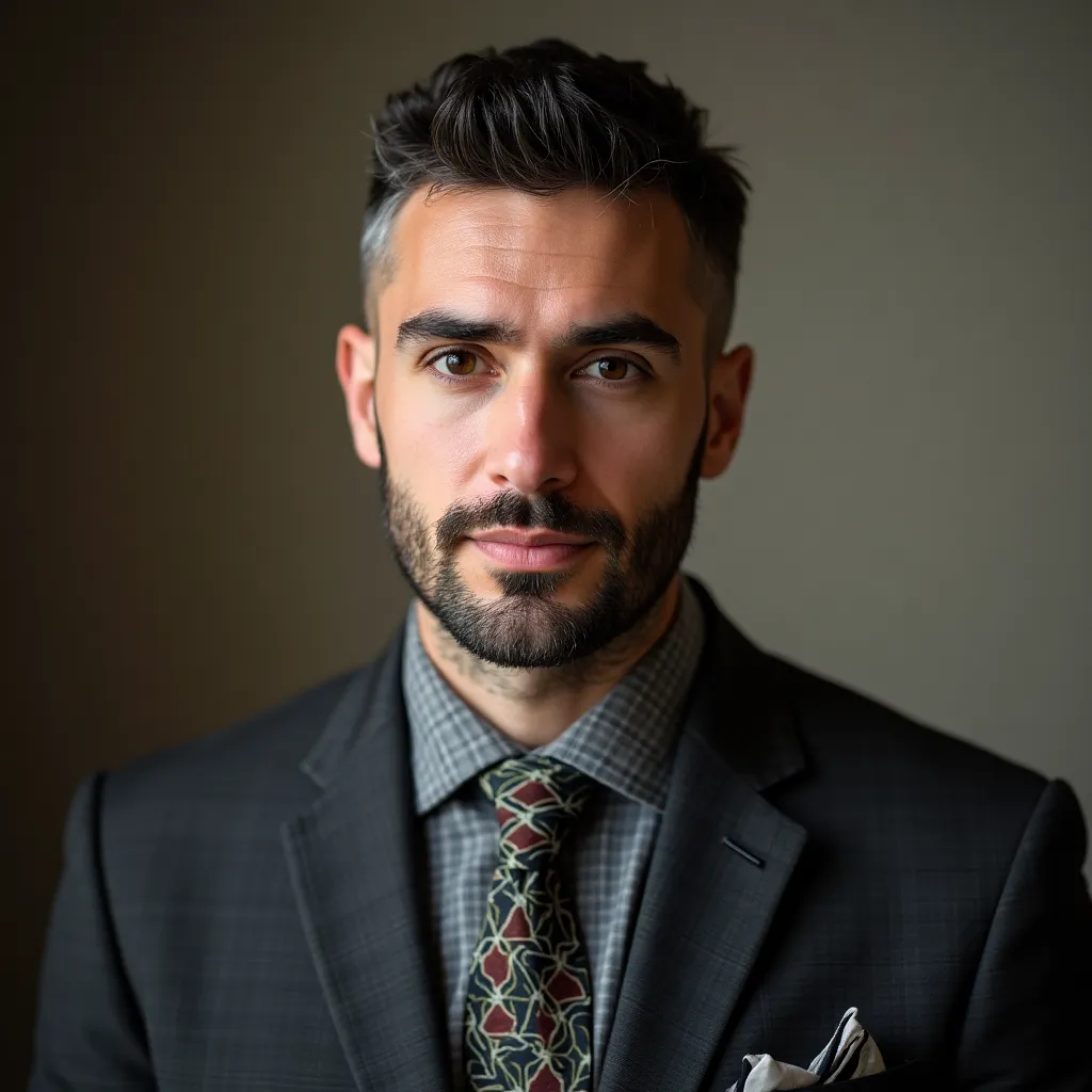 Daniel Bitton