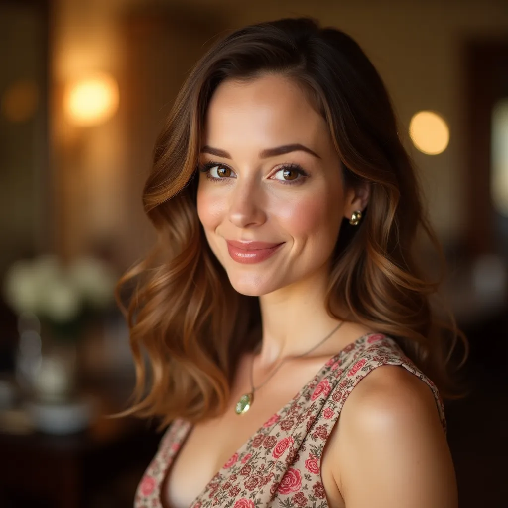 laura osnes