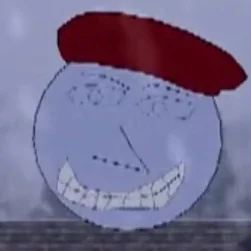 Jamie