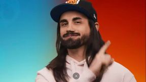 dani (brawl talk)