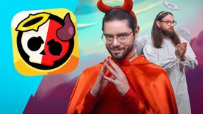 marzio (brawl talk)