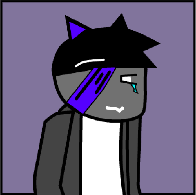 Soul kle
