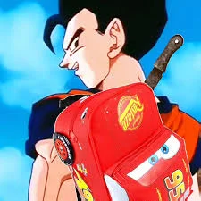 Deltrax 