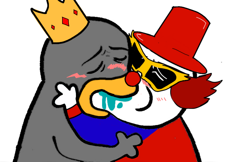 Alejandro 2