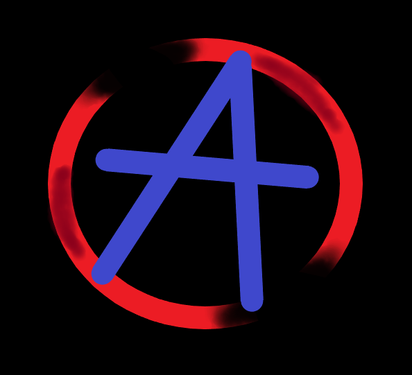 attibot 4.0