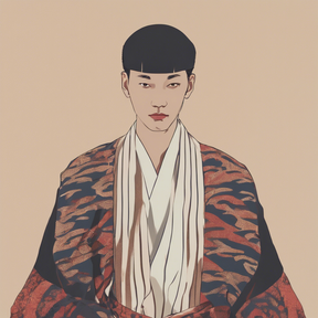 TAO.