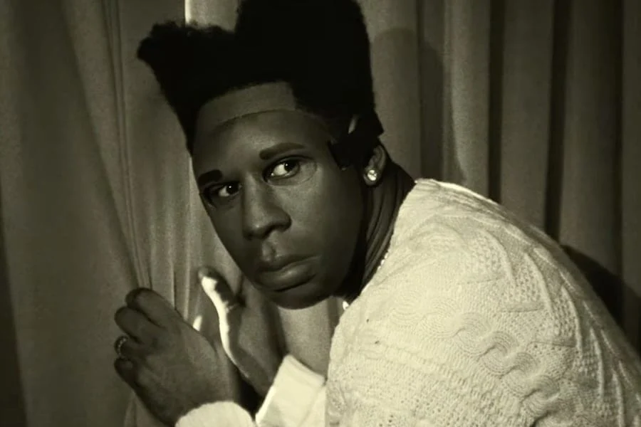 Tyler, The Creator CHROMAKOPIA era