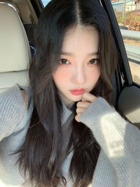 YooYeon TRIPLES