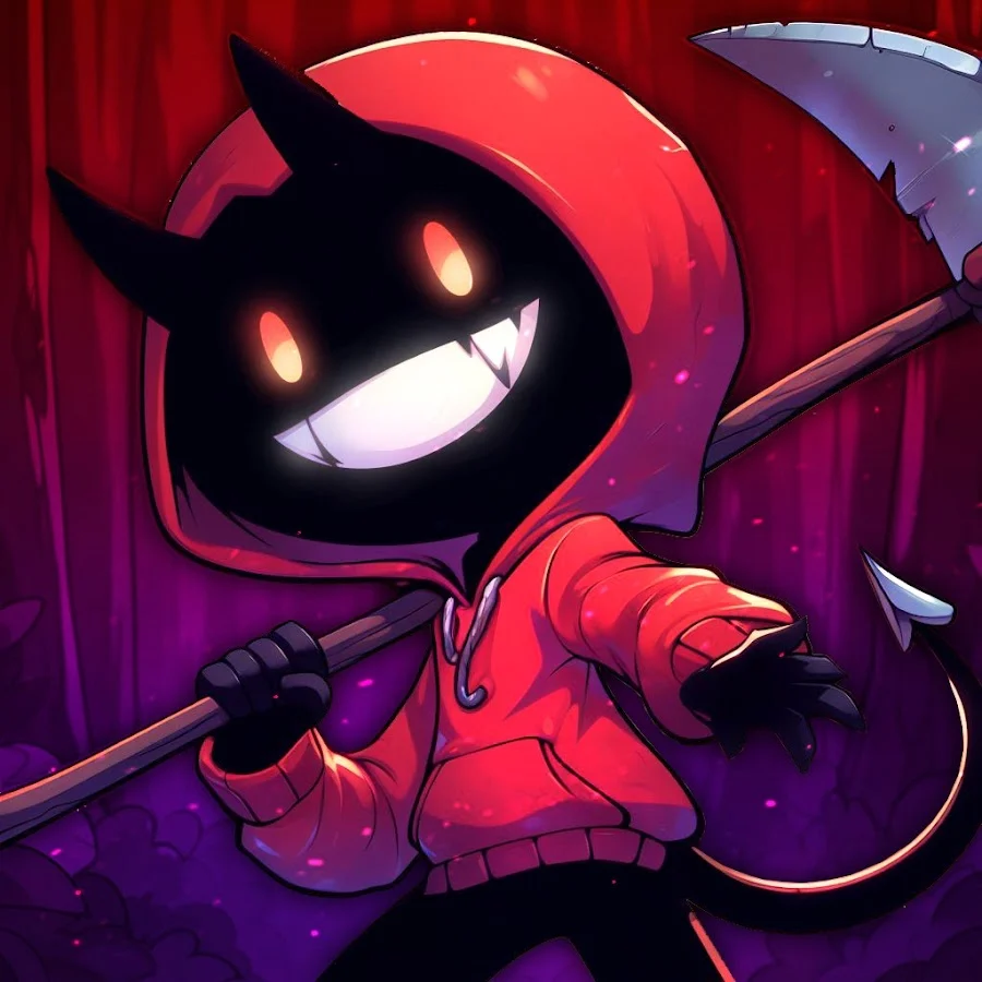XDemon
