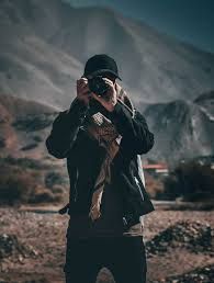 aSA