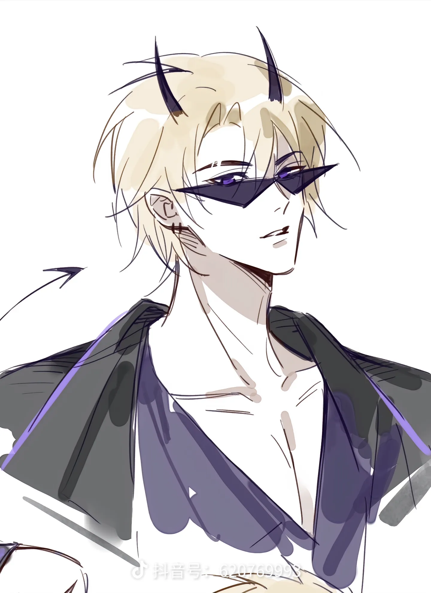 魔鬼蛋