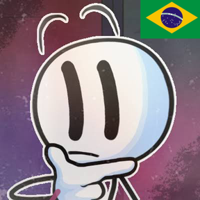Henry Stickmin BR -fan Dublagem 