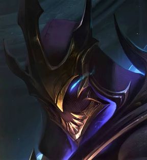 Galaxy Slayer Zed [Latam] 