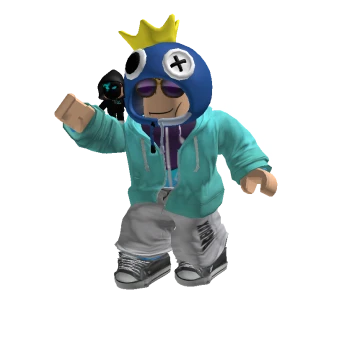 Alberto900606