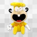 Karlo