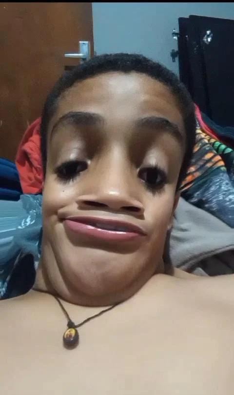 Davi