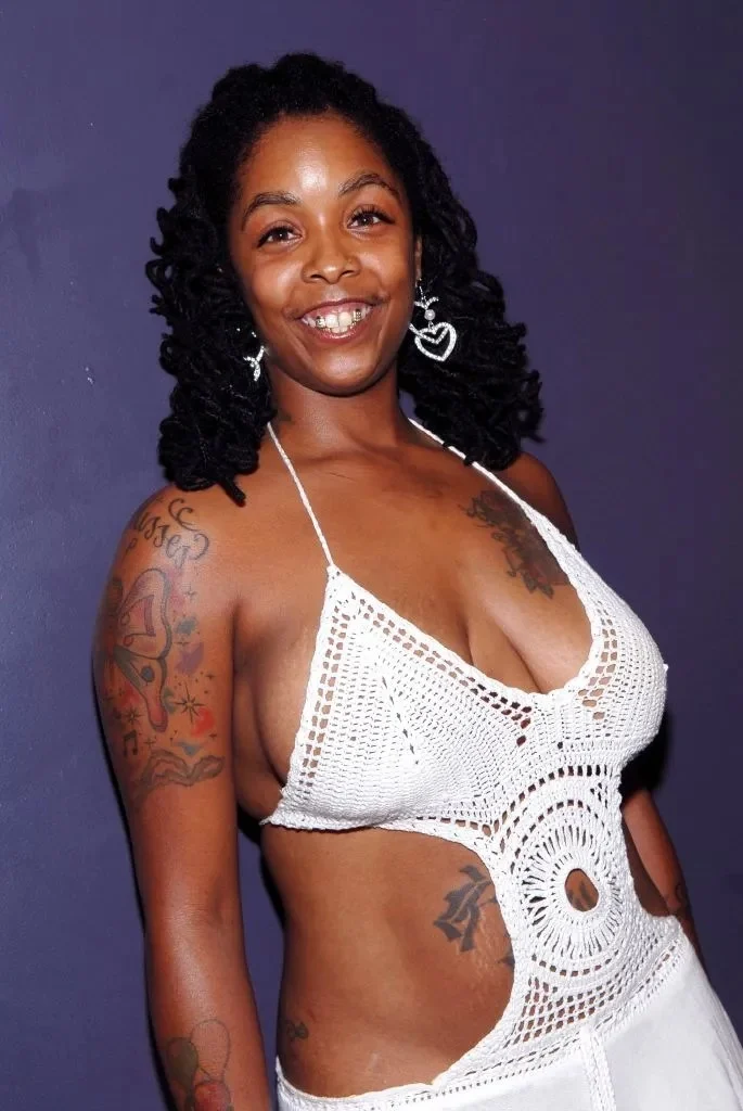 KHIA
