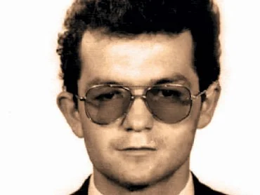 Emil Boc
