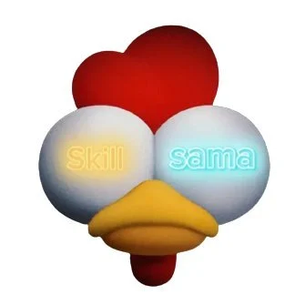 Skillsama