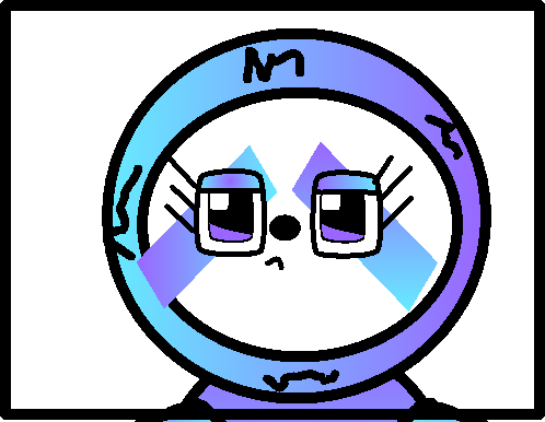 fuzzy pickles (chad-prime)
