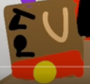 Brown - Color Lore