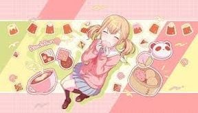 kohane (pjsk)
