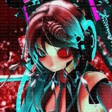 CALNE CA/BACTERIAL CONTAMINATION MIKU
