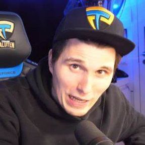 Paluten die Palette